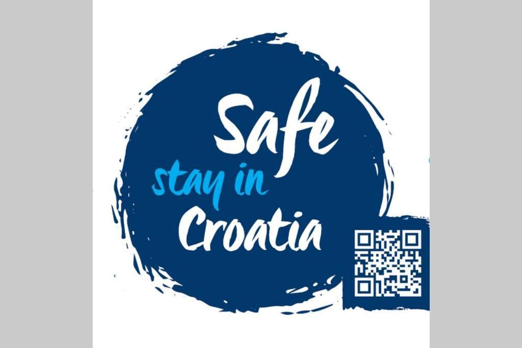 Apartma Petit Main Square Zagreb